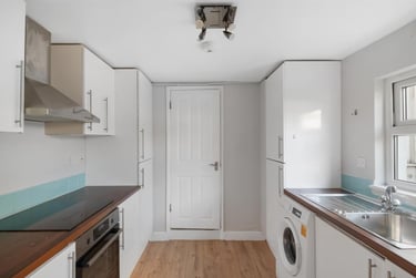 4 bed house, Marmont Road, Peckham, London, SE155TB - Image 8